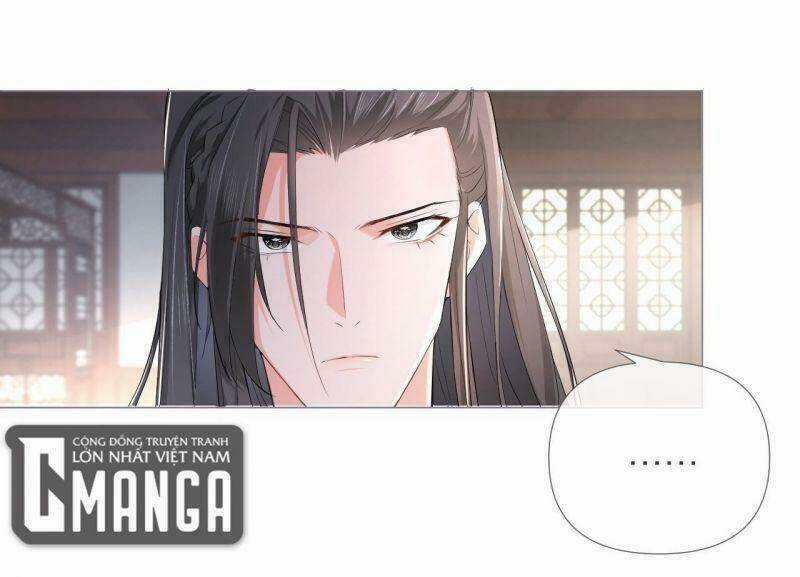 Nhập Mạc Chi Thần Chapter 16 trang 36