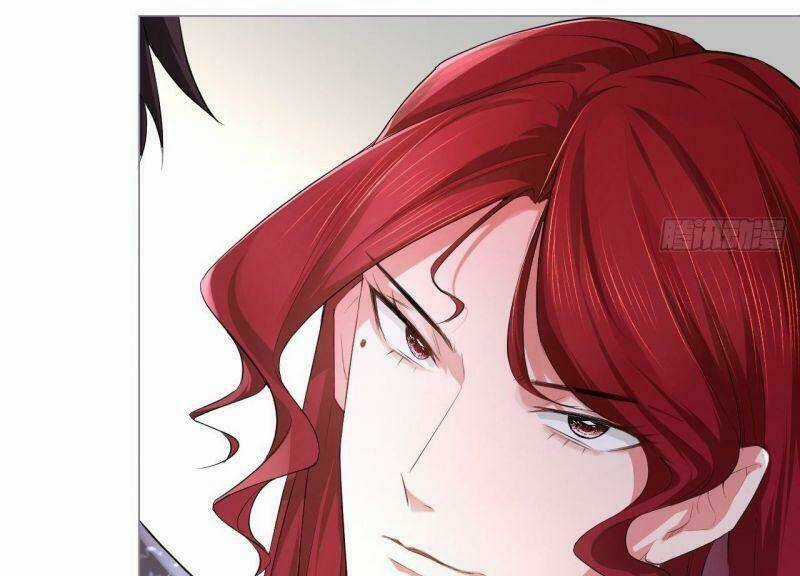 Nhập Mạc Chi Thần Chapter 16 trang 37
