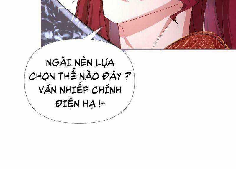 Nhập Mạc Chi Thần Chapter 16 trang 38
