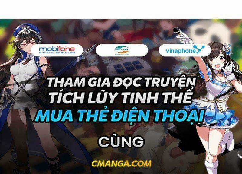 Nhập Mạc Chi Thần Chapter 16 trang 39