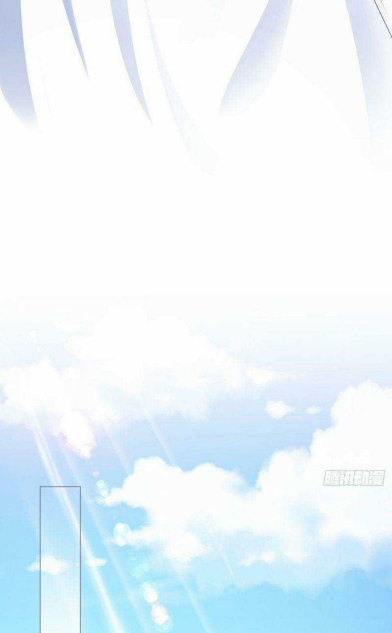 Nhập Mạc Chi Thần Chapter 16 trang 7