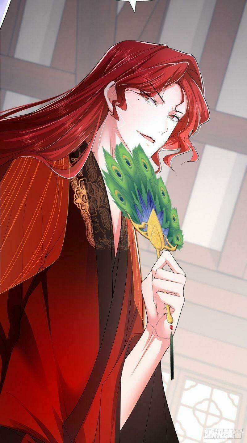 Nhập Mạc Chi Thần Chapter 17 trang 18