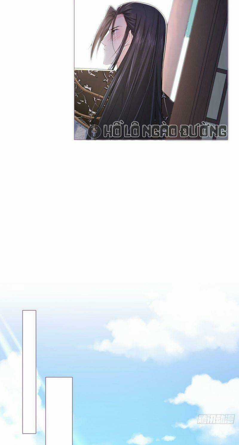 Nhập Mạc Chi Thần Chapter 17 trang 20