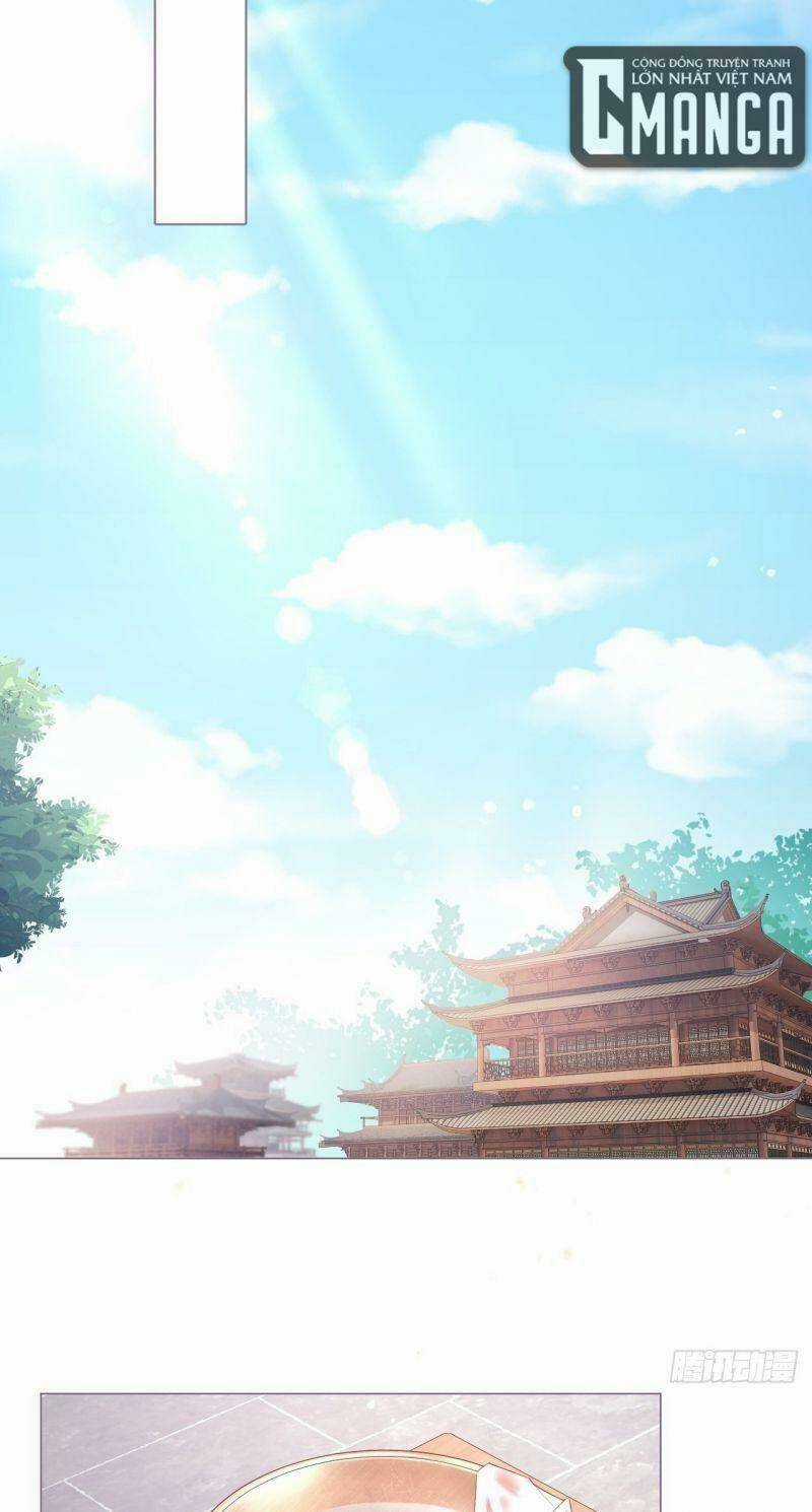 Nhập Mạc Chi Thần Chapter 17 trang 21