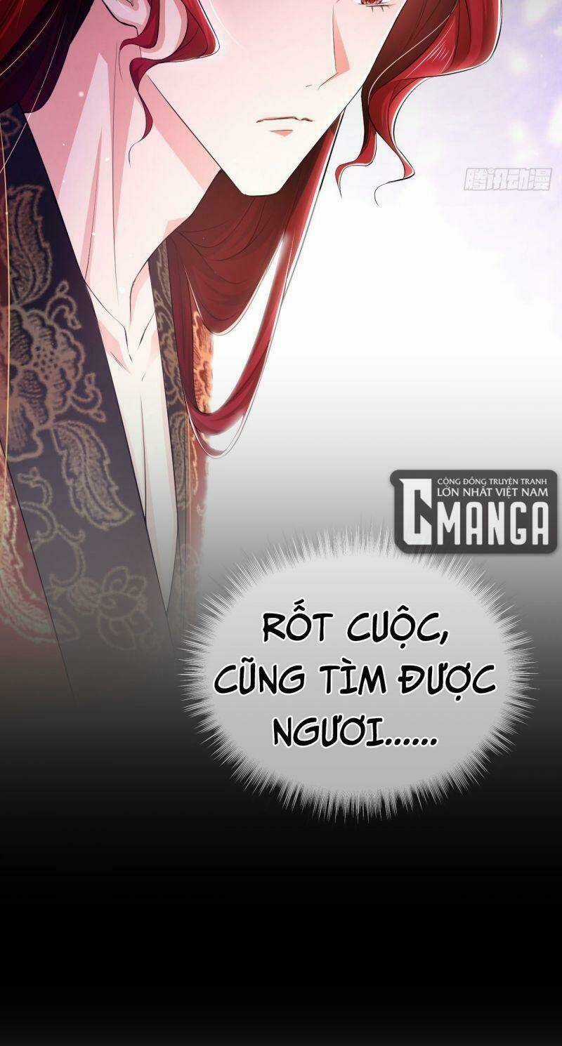 Nhập Mạc Chi Thần Chapter 17 trang 25