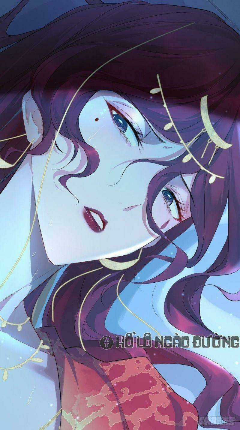 Nhập Mạc Chi Thần Chapter 17 trang 31