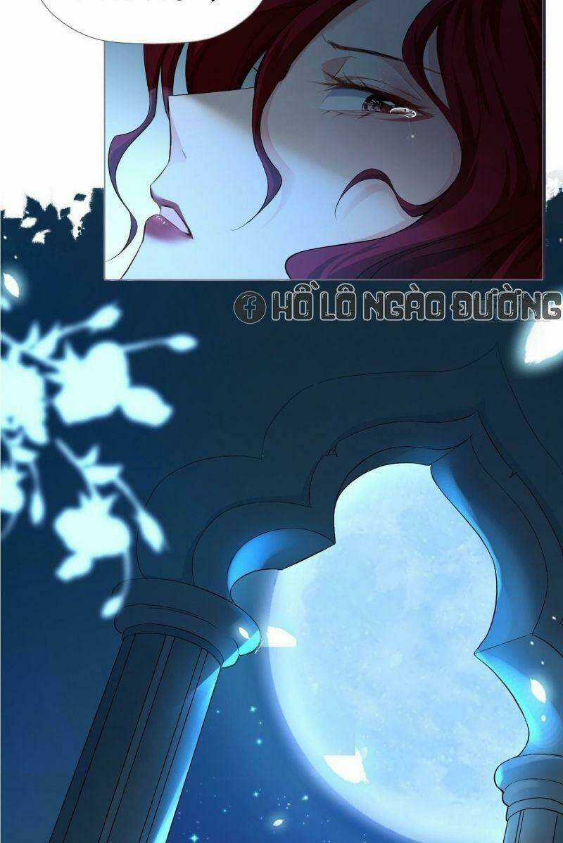 Nhập Mạc Chi Thần Chapter 17 trang 42