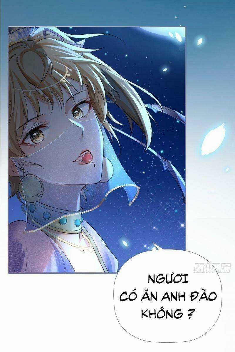 Nhập Mạc Chi Thần Chapter 17 trang 44