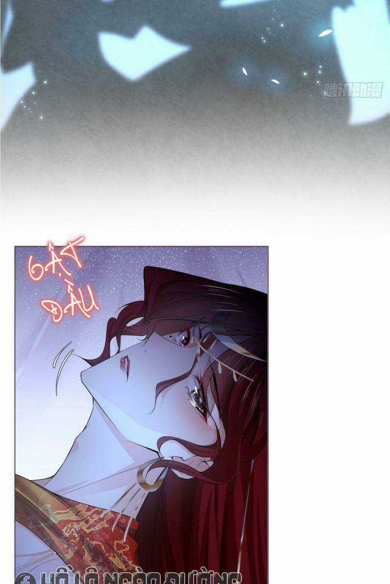 Nhập Mạc Chi Thần Chapter 17 trang 47