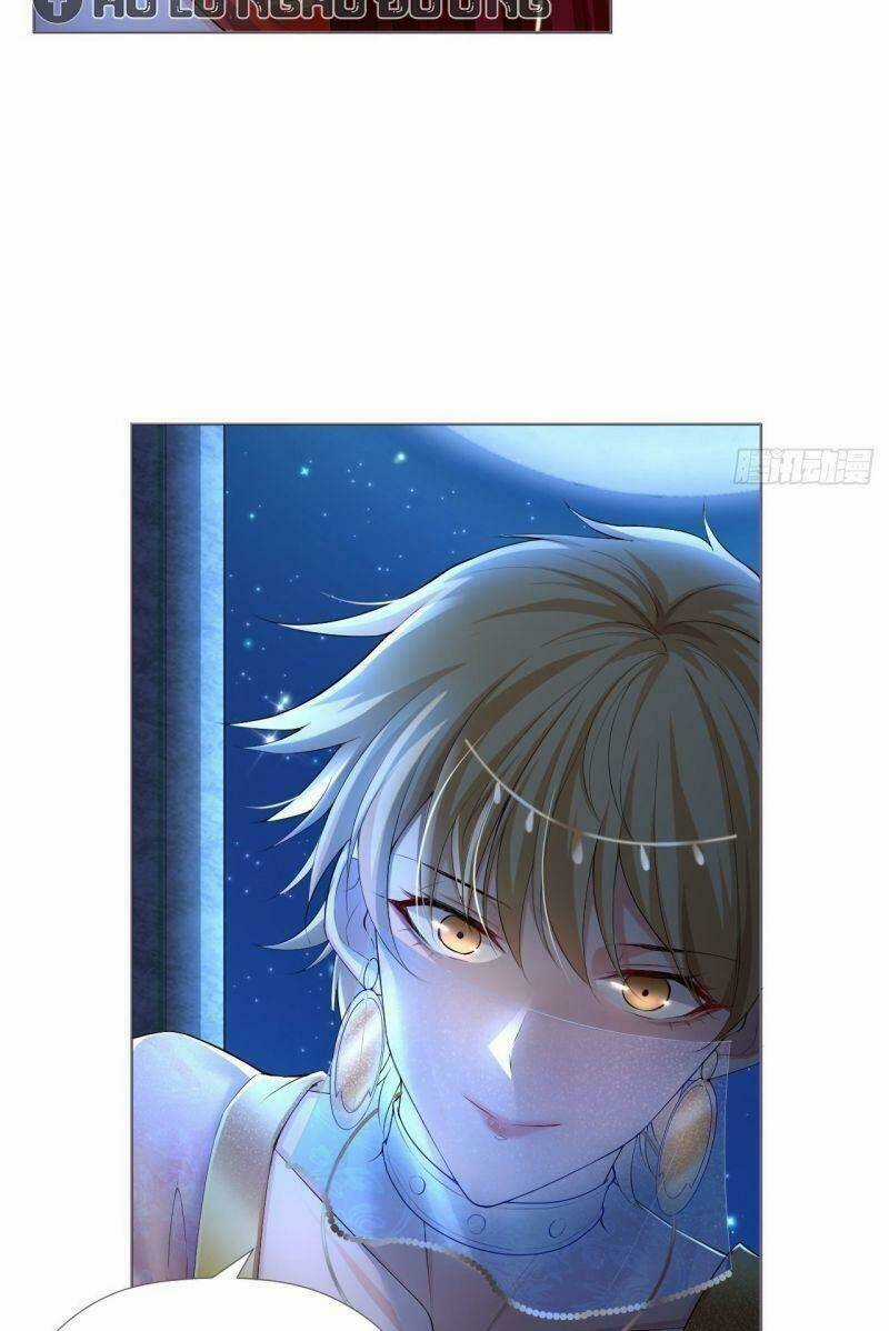 Nhập Mạc Chi Thần Chapter 17 trang 48