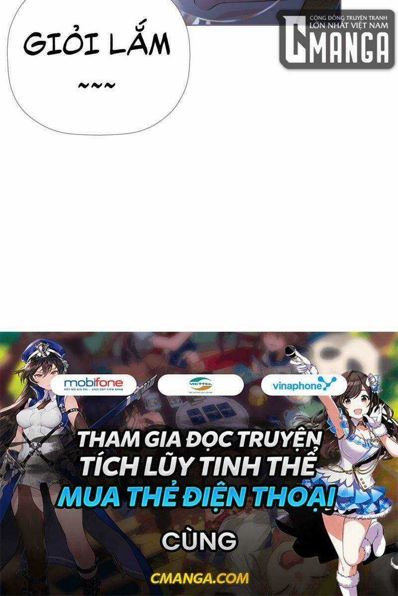 Nhập Mạc Chi Thần Chapter 17 trang 49