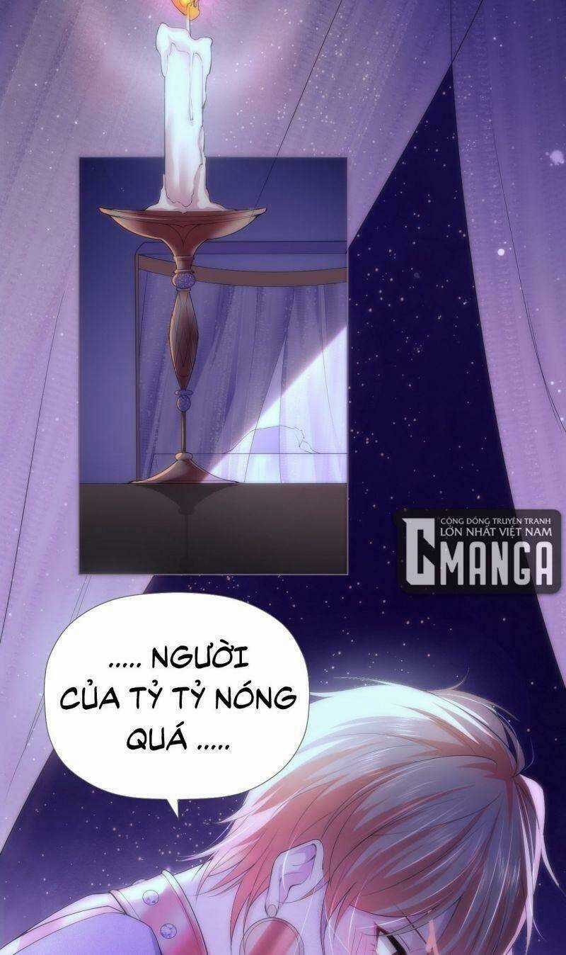 Nhập Mạc Chi Thần Chapter 18 trang 20