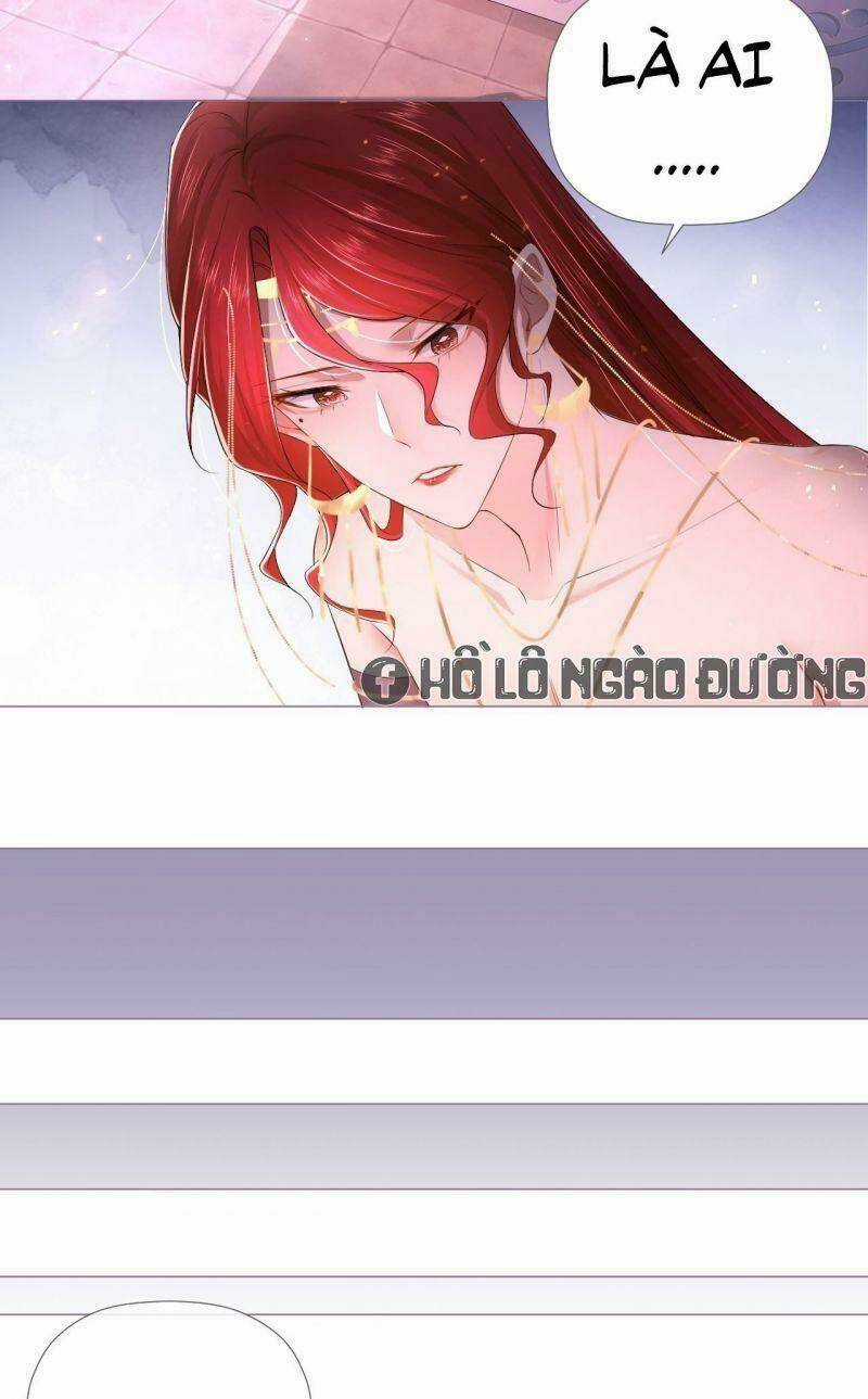 Nhập Mạc Chi Thần Chapter 18 trang 30