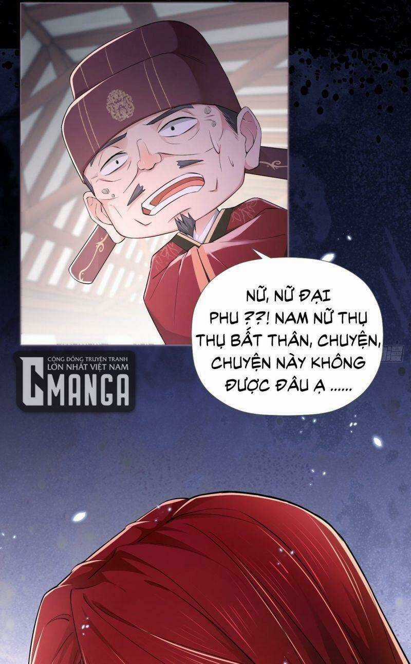 Nhập Mạc Chi Thần Chapter 18 trang 35