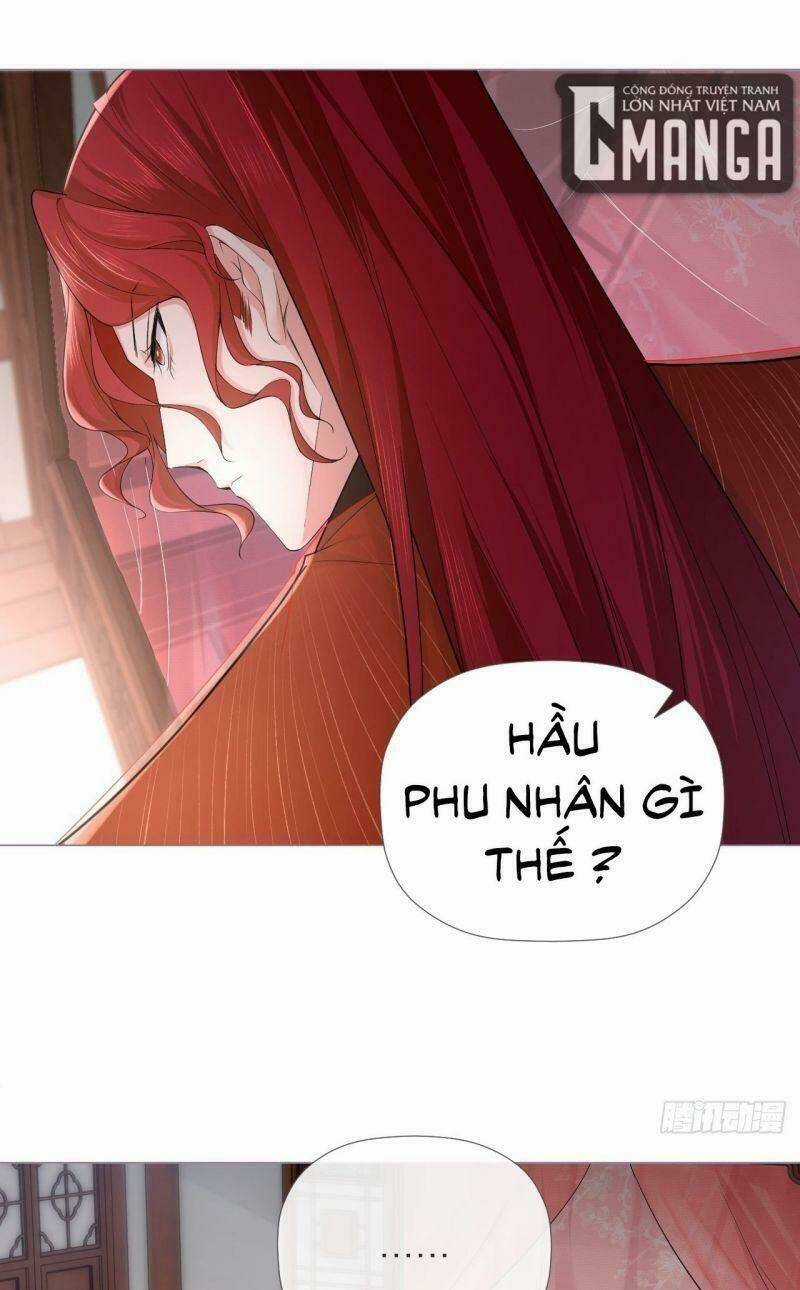 Nhập Mạc Chi Thần Chapter 18 trang 38