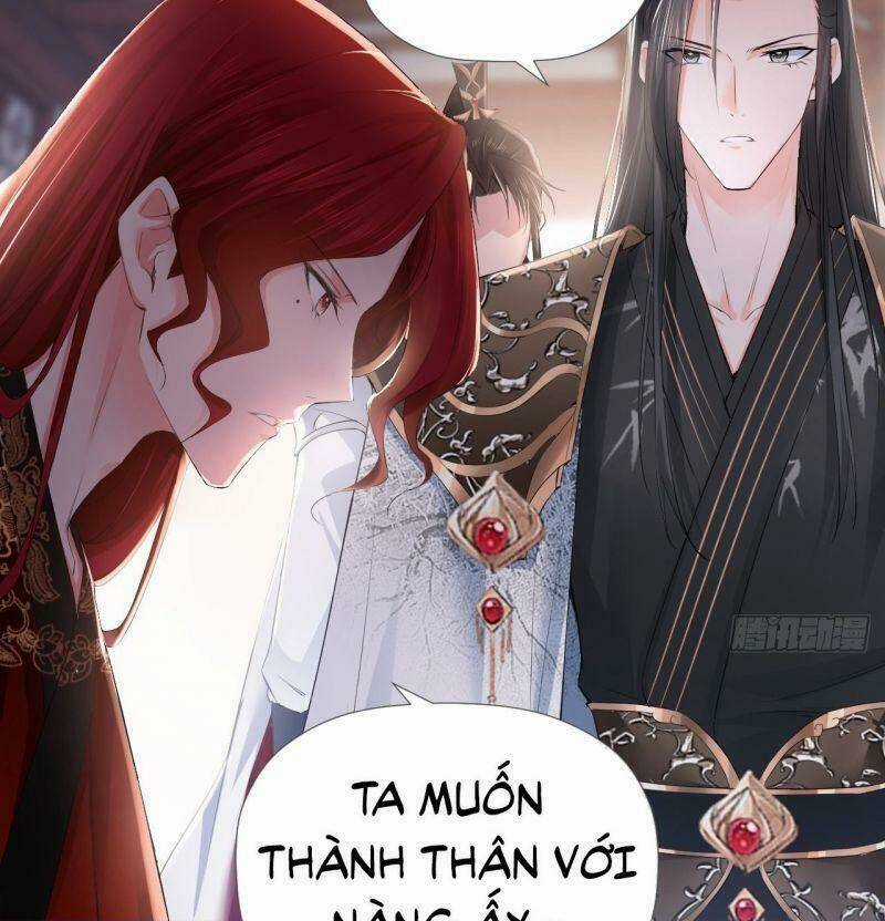 Nhập Mạc Chi Thần Chapter 18 trang 41