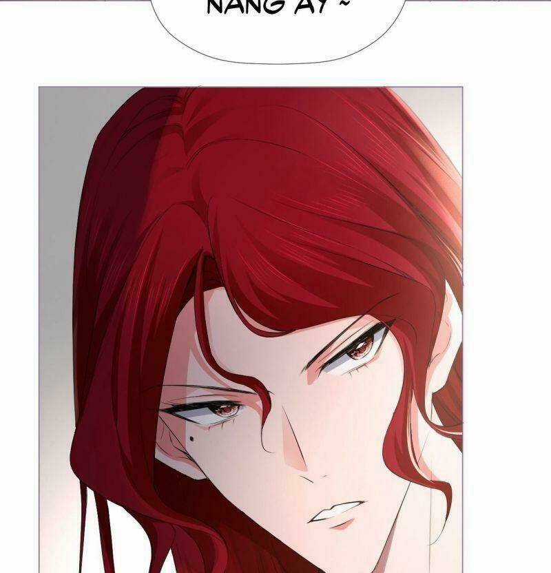 Nhập Mạc Chi Thần Chapter 18 trang 42