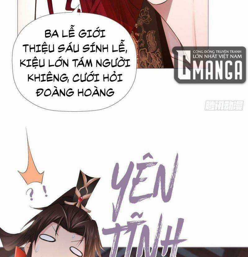 Nhập Mạc Chi Thần Chapter 18 trang 43