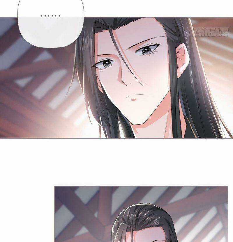 Nhập Mạc Chi Thần Chapter 18 trang 45