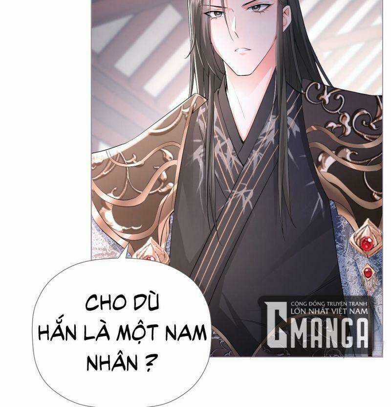 Nhập Mạc Chi Thần Chapter 18 trang 46
