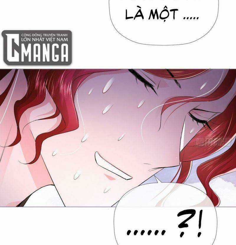 Nhập Mạc Chi Thần Chapter 18 trang 48