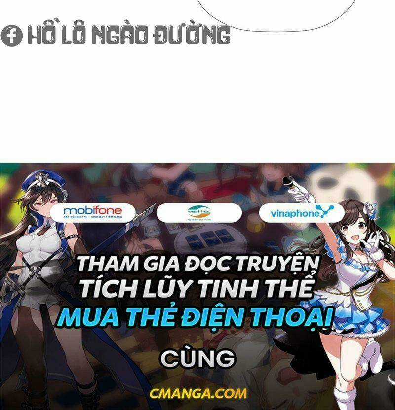 Nhập Mạc Chi Thần Chapter 18 trang 49