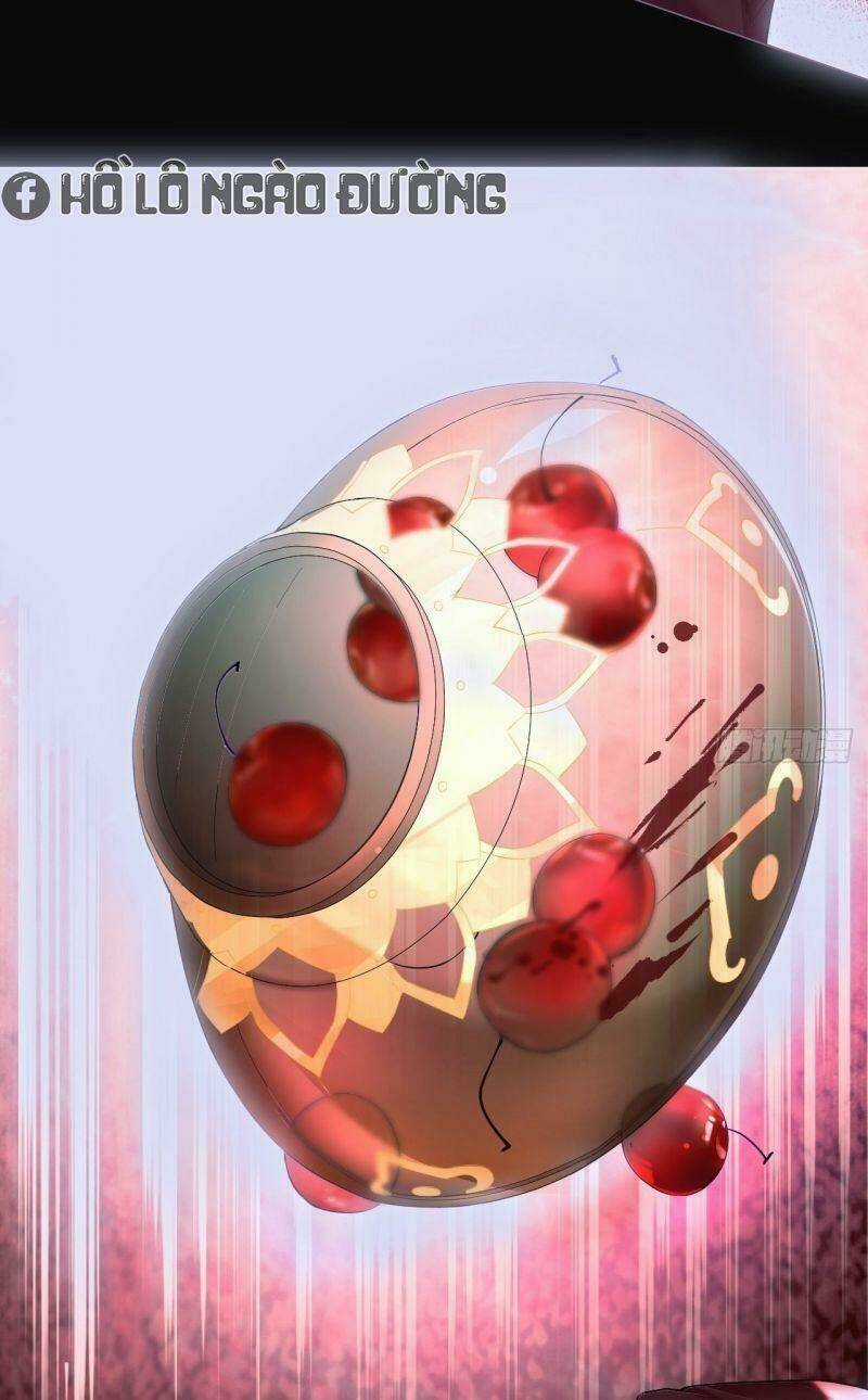 Nhập Mạc Chi Thần Chapter 18 trang 5