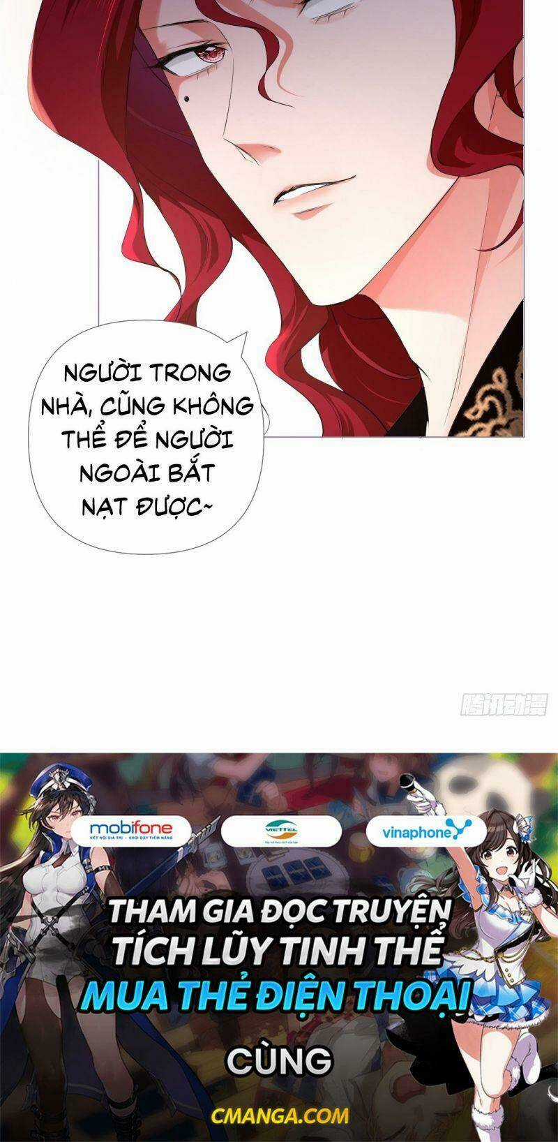 Nhập Mạc Chi Thần Chapter 19 trang 39