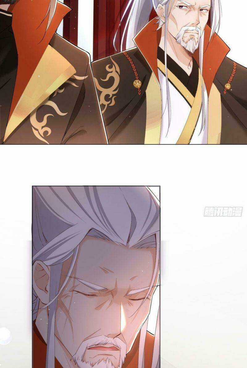 Nhập Mạc Chi Thần Chapter 2 trang 15