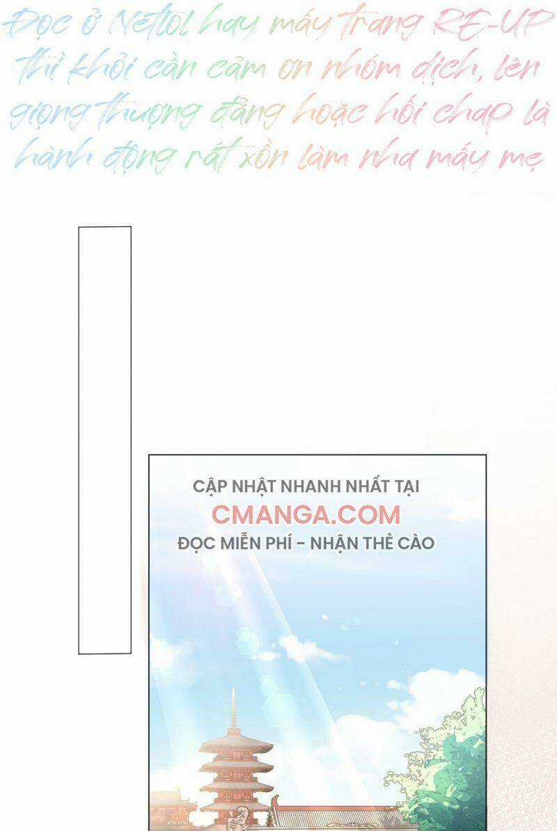 Nhập Mạc Chi Thần Chapter 2 trang 18