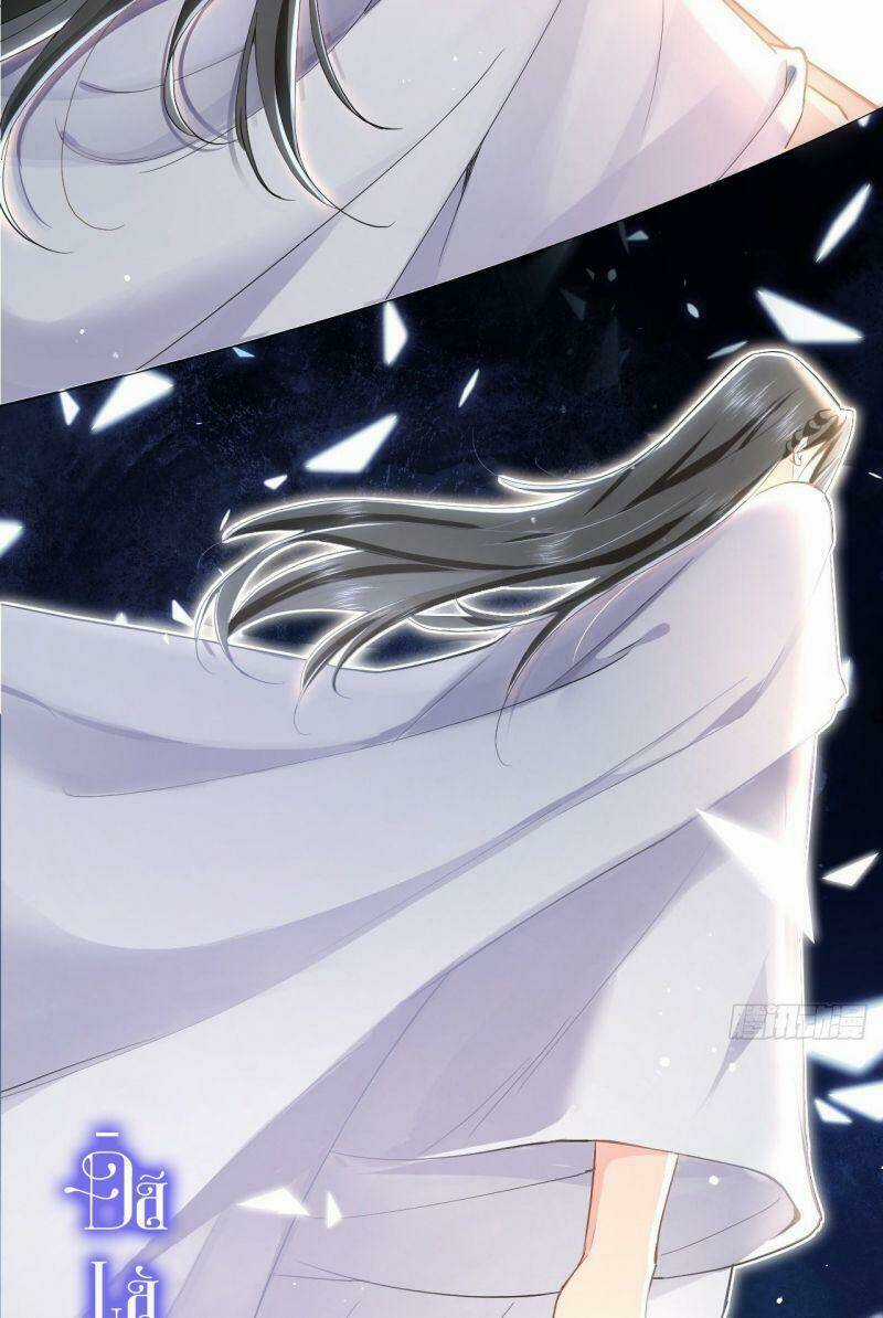 Nhập Mạc Chi Thần Chapter 2 trang 22