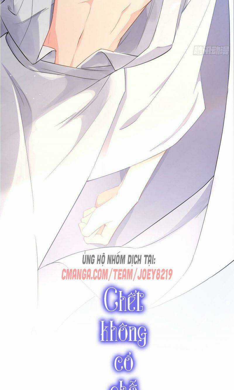 Nhập Mạc Chi Thần Chapter 2 trang 26