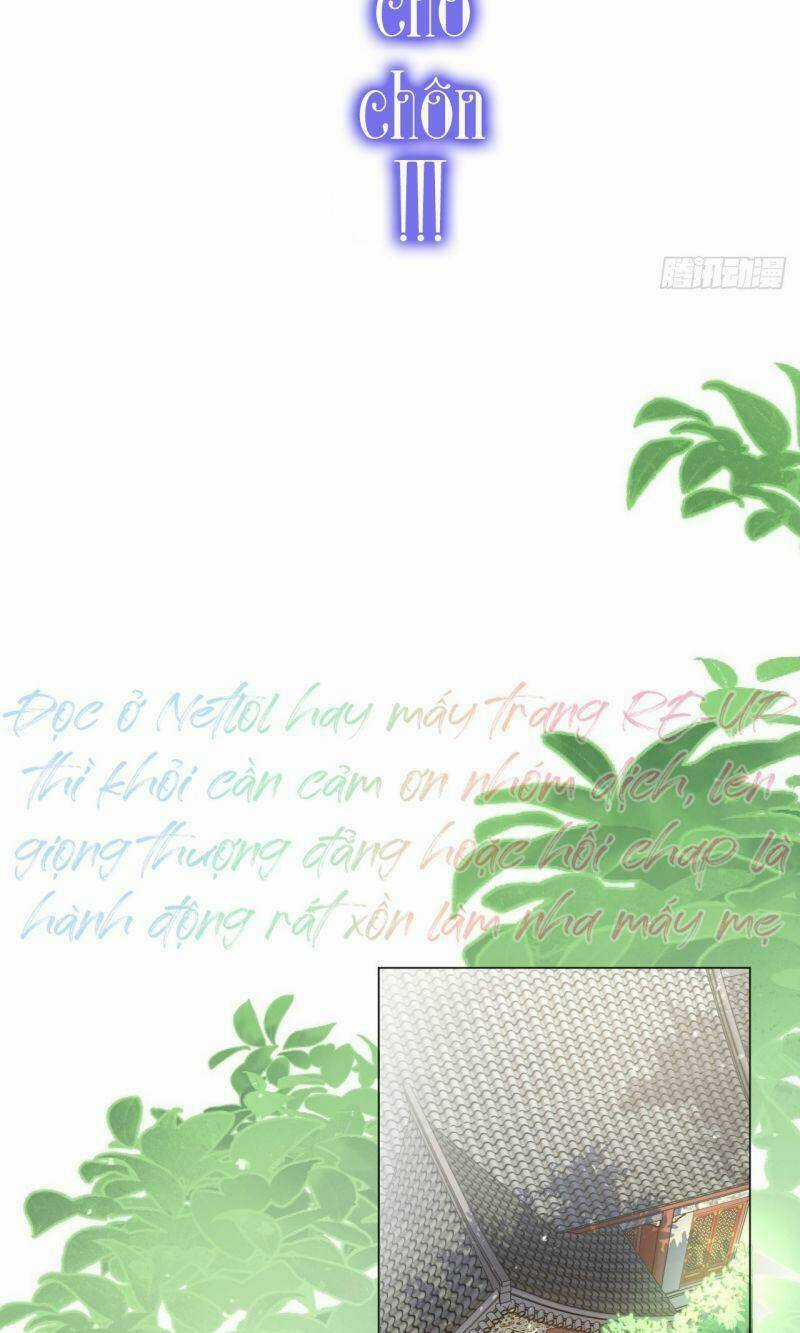 Nhập Mạc Chi Thần Chapter 2 trang 27