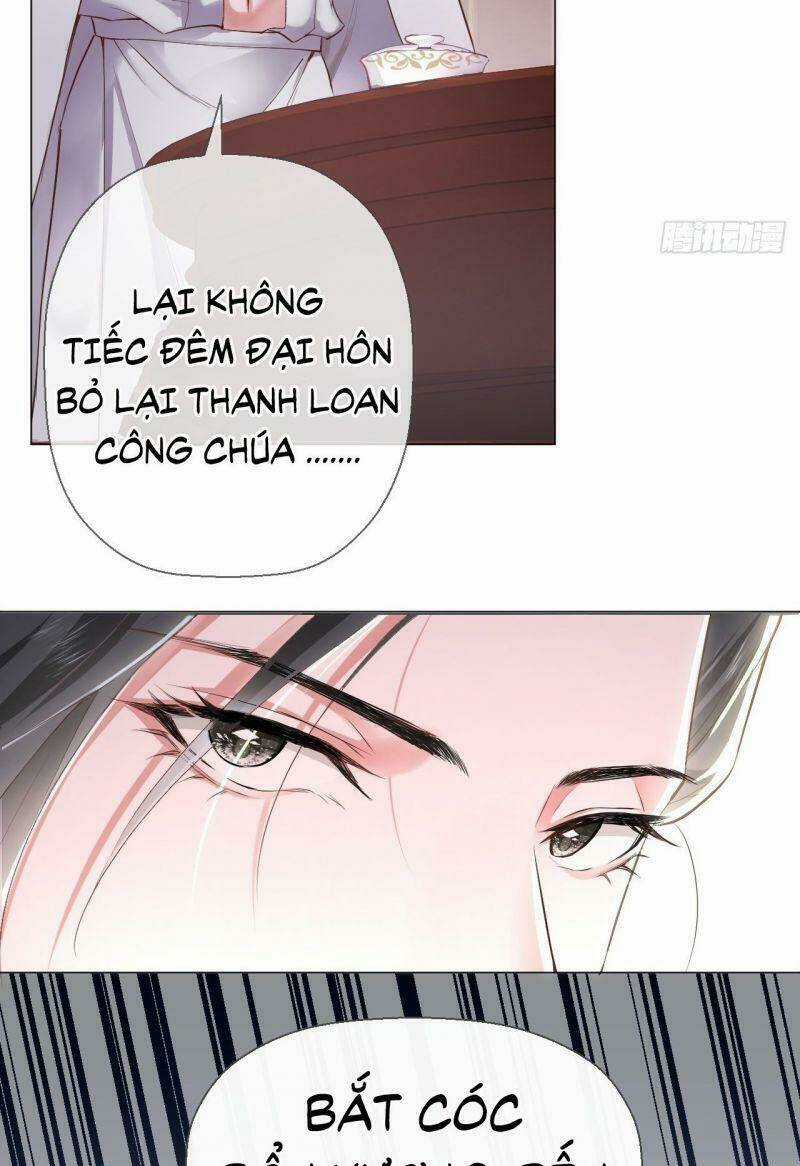 Nhập Mạc Chi Thần Chapter 2 trang 49