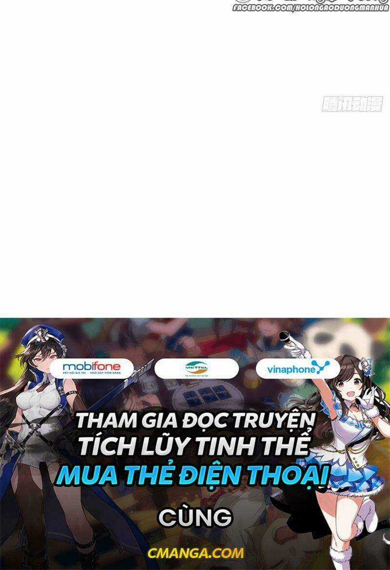 Nhập Mạc Chi Thần Chapter 2 trang 59