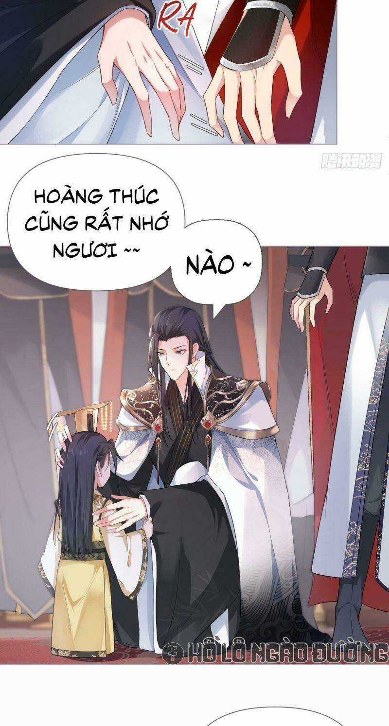 Nhập Mạc Chi Thần Chapter 20 trang 24
