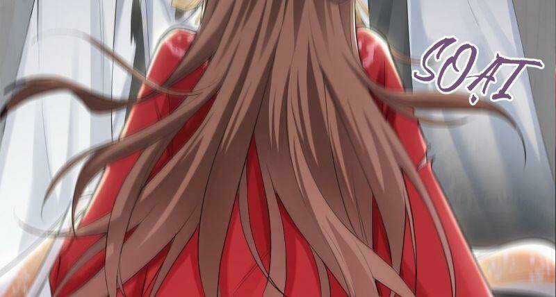 Nhập Mạc Chi Thần Chapter 20 trang 40