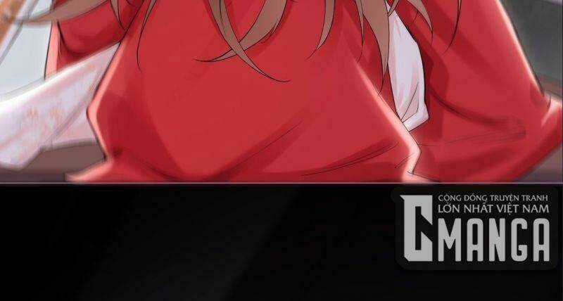 Nhập Mạc Chi Thần Chapter 20 trang 41