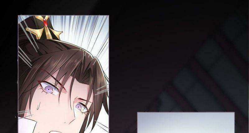 Nhập Mạc Chi Thần Chapter 20 trang 42