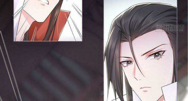 Nhập Mạc Chi Thần Chapter 20 trang 43