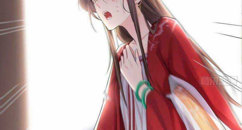 Nhập Mạc Chi Thần Chapter 20 trang 46