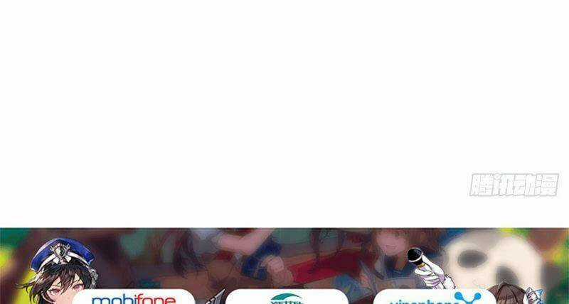 Nhập Mạc Chi Thần Chapter 20 trang 48