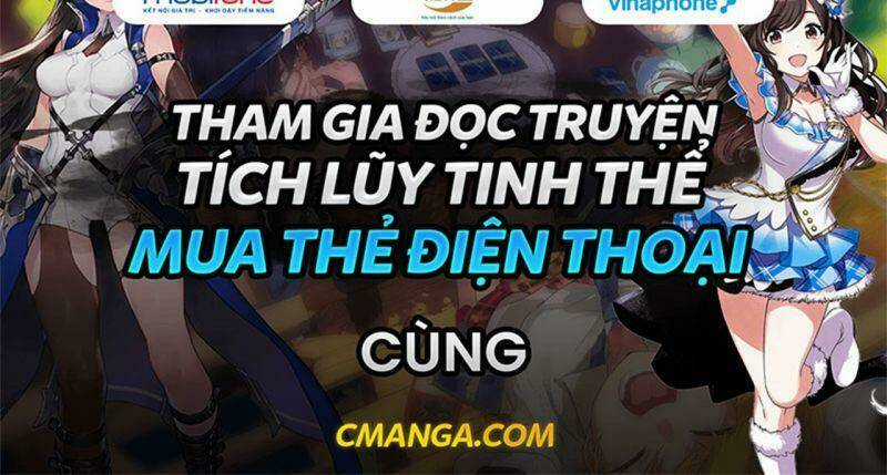 Nhập Mạc Chi Thần Chapter 20 trang 49