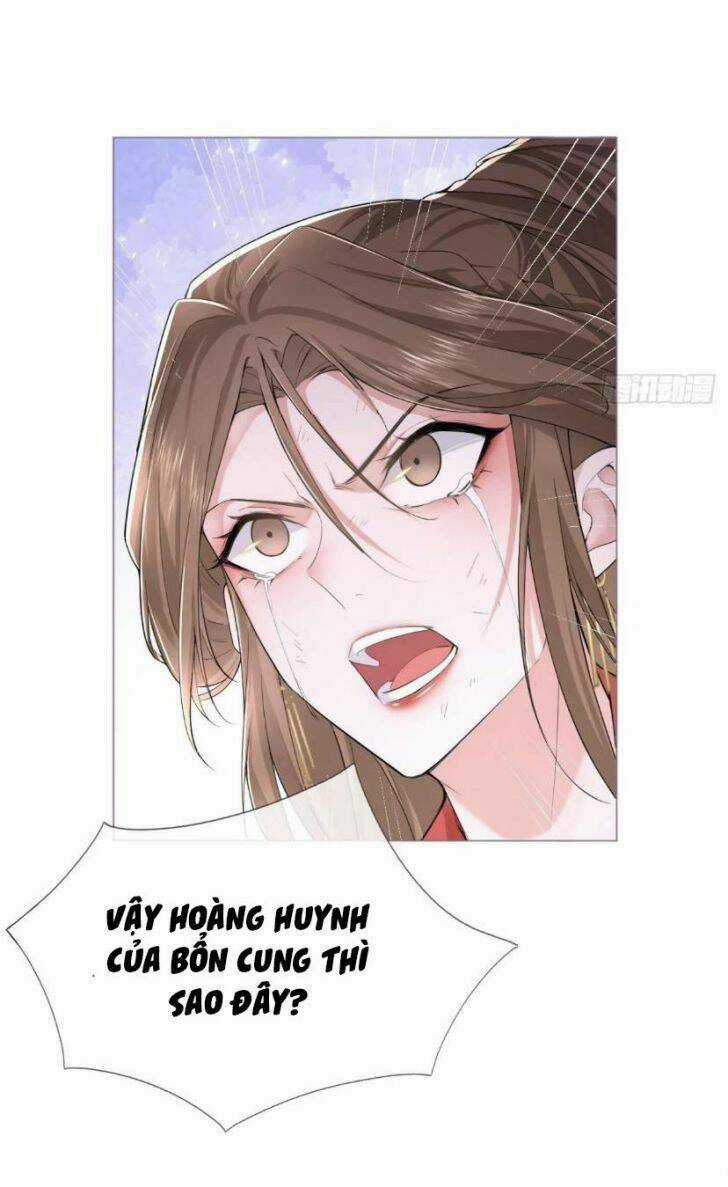 Nhập Mạc Chi Thần Chapter 21 trang 39
