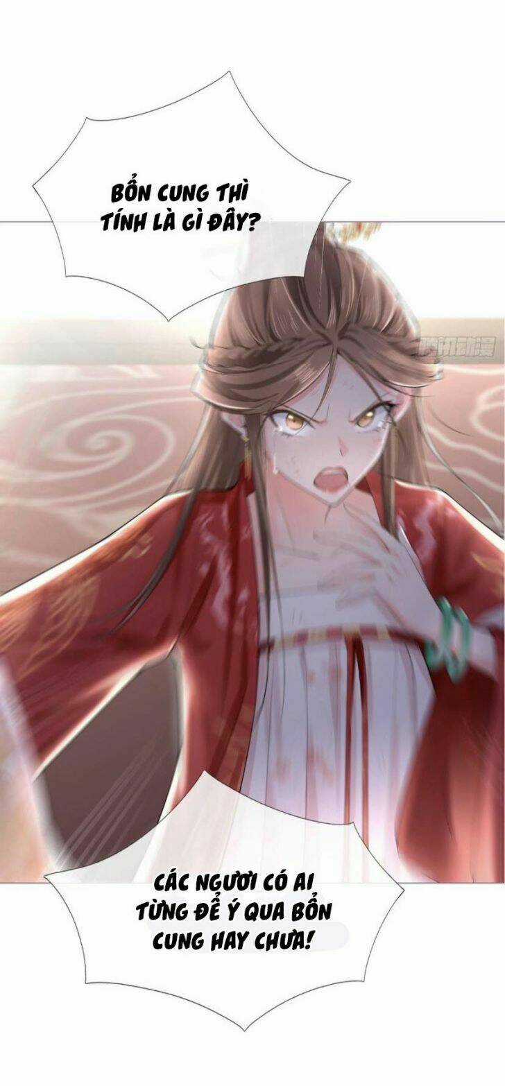 Nhập Mạc Chi Thần Chapter 21 trang 40