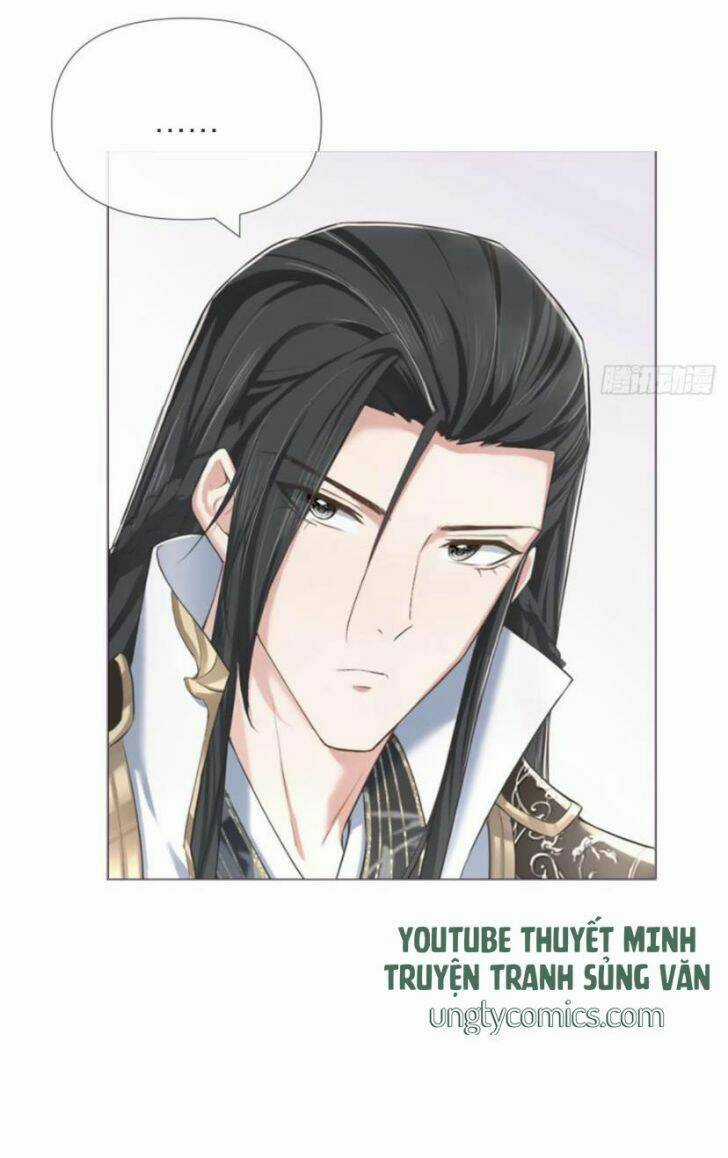 Nhập Mạc Chi Thần Chapter 21 trang 42