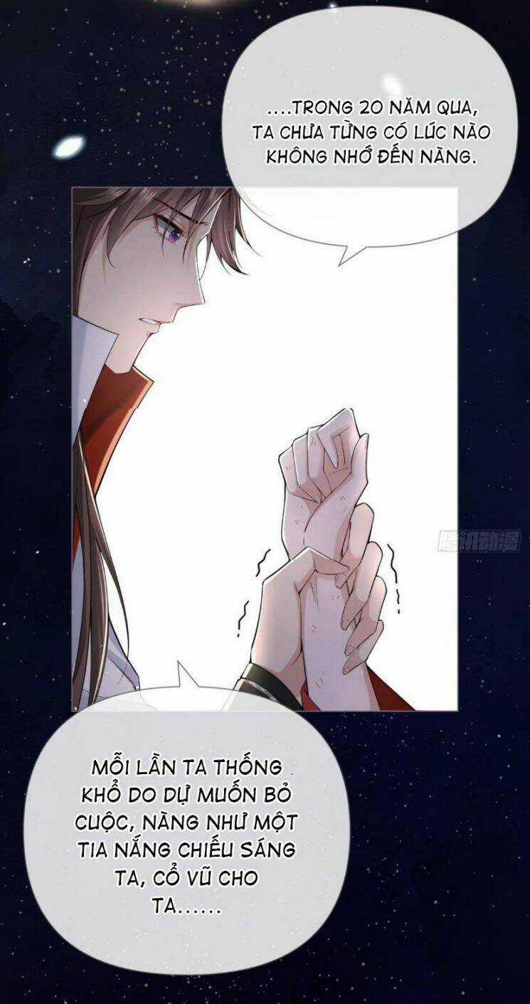 Nhập Mạc Chi Thần Chapter 22 trang 10