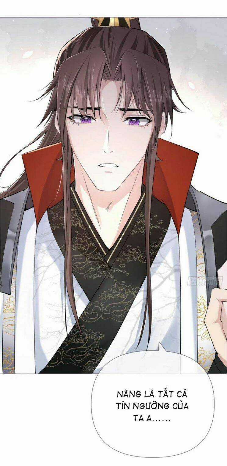 Nhập Mạc Chi Thần Chapter 22 trang 15