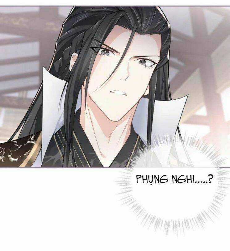 Nhập Mạc Chi Thần Chapter 22 trang 24