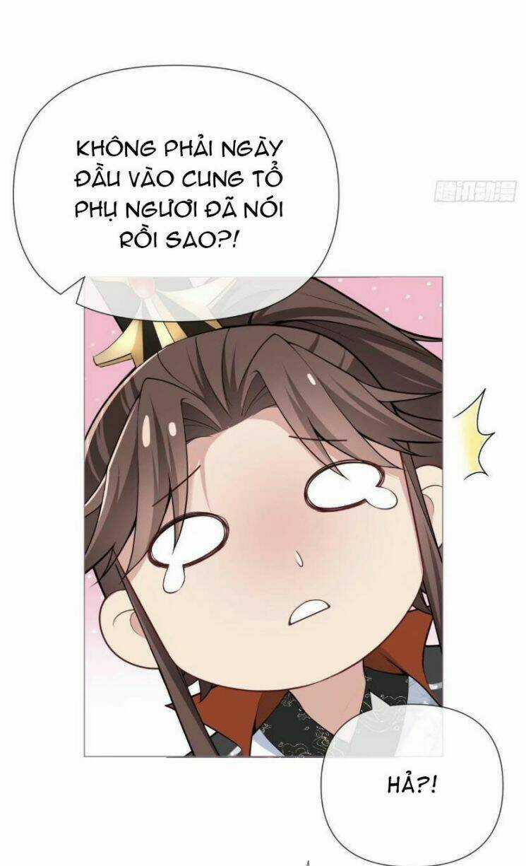 Nhập Mạc Chi Thần Chapter 22 trang 38